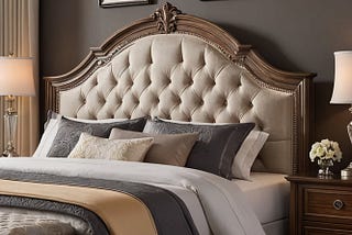 Lighted-Queen-Headboards-1