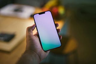 How I Built an API That Turns Any Task Into a Dev Time Estimate