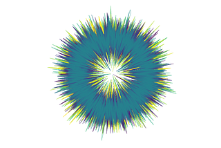 Using Word Embeddings as a Method for Journalistic Research
