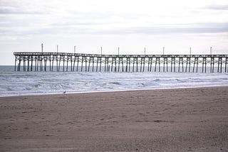 Intelligent Surf Cameras