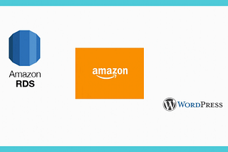 Integrating Amazon RDS with WordPress