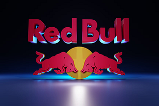 Analyzing Red Bull’s Sales Performance: Insights and Growth Opportunities