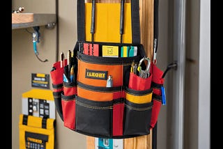Professional-Electricians-Tool-Pouches-1