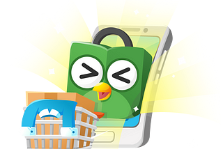 Tokopedia and Local Entrepreneurs Collaborate to Shift Business Operations Online