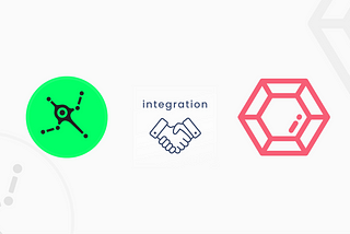 Cygnus Finance Integrates RedStone Oracles to Deliver Accurate Price Feeds for LSTs and LRTs