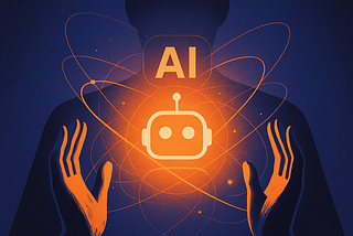 Bridging the Gap: From Human-Centered AI Buzzwords to Real-World Practice