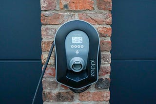Copper, Cobalt and the Ownership Question: Africa’s Battery Belt Looks Inward