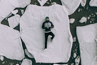Circuit Breaker Pattern in microservices