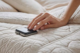 Queen-Electric-Blanket-Dual-Controls-1