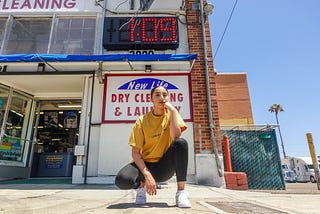 Lele Pons is the new Jennifer Lopez — How she is set to make $50M in 2023