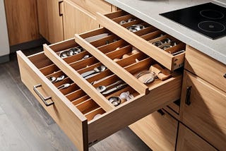 Drawer-Organizer-1