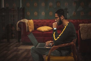 The 4 Stages of Learning Python for Data Science