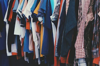 Cons of Reselling on Poshmark — My Experience So Far