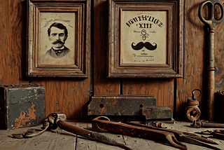 Mustache-Scissors-1