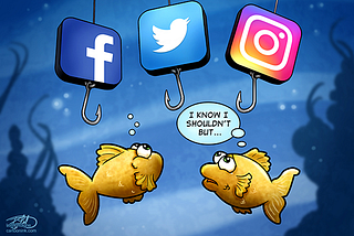Tips To Level Up Your Social Media Game