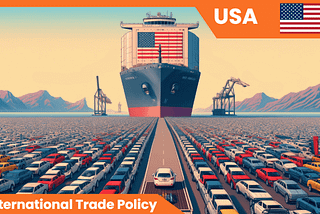 Want to Understand How Trump’s Tariffs Will Hurt the US Economy?