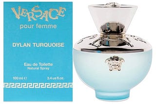 versace-dylan-turquoise-eau-de-toilette-spray-3-4oz-women-1