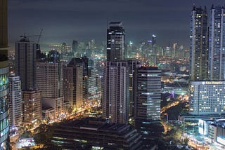 Travel Safety Tips for Your Trip to Manila