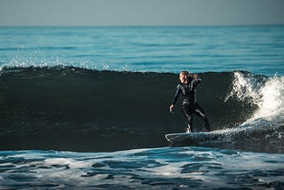 A Journey from Monolith to Micro frontends at Udemy — Part 3 of 3