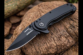 D2-Knife-1