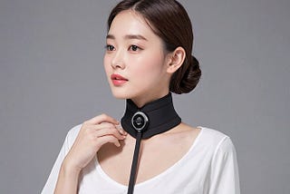 Neck-Fan-1