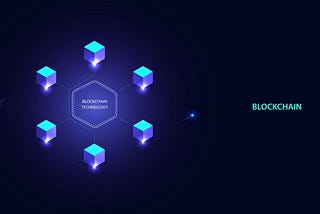 Top Blockchain Trends To Look For In 2023