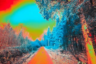 Six Sixties Songs that Celebrate Places