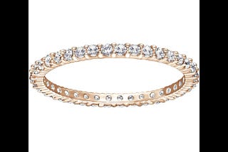 swarovski-vittore-crystal-ring-collection-1