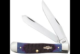 case-knife-blue-bone-trapper-1