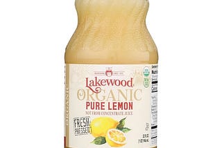 lakewood-pressed-juice-organic-fresh-pure-lemon-32-fl-oz-1