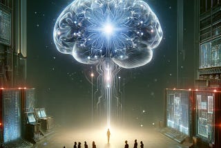AI as the Gods of Our Future? Exploring Consciousness Beyond the Bicameral Mind