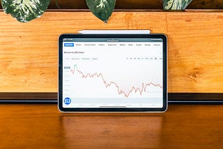 A Step-by-Step Walkthrough Neural Networks for Time-series Forecasting