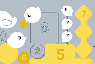 The 10 best Angular tips selected by the community