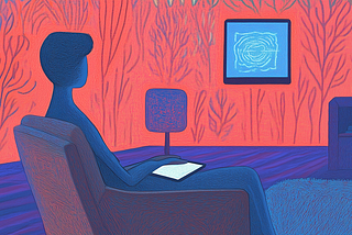 You will fall in love with your AI🤖❤️