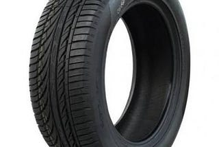 fullway-hp108-225-50zr17-98w-xl-tire-1