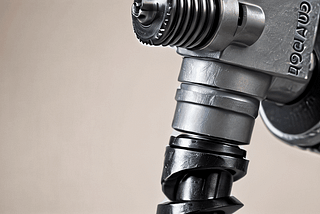 Right-Angle-Drill-Attachment-1