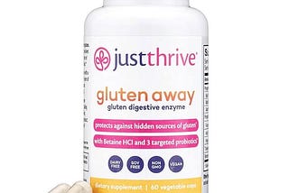 just-thrive-gluten-away-60-capsules-1