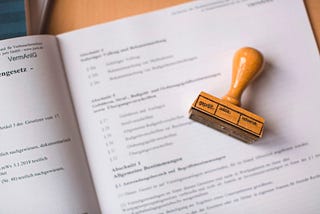 How One Engineer Earned 55+ Cloud Certifications in Just 48 Months