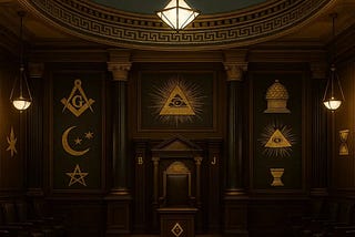 AI 对人类意识的冲击和污染（寄生性AI的崛起）