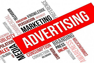 What are AdChoices and How Does it Affect Advertisers and Consumers?