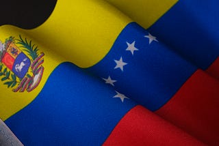 Why Venezuela’s Failed Cryptocurrency Could Not Fix 359.99% Yearly Inflation