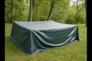 Fitted-Tarp-Covers-1
