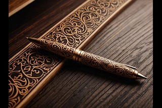 Wood-Burning-Pen-1