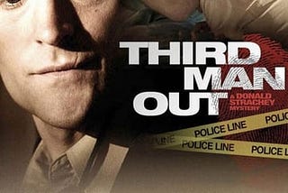 third-man-out-tt0446051-1