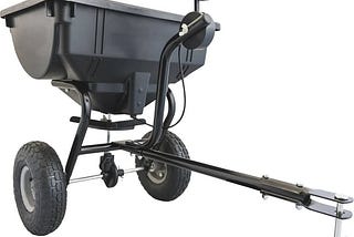 agri-fab-85-lb-tow-behind-broadcast-spreader-1