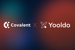 Yooldo Receives $10,000 grant from Covalent