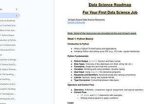 Guide to pandas Truncate DataFrame