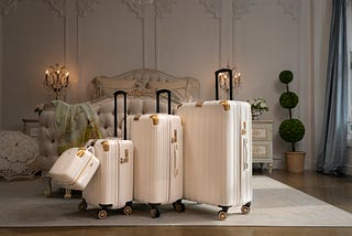 Secret Hotel Hacks That Every Traveler Should Know