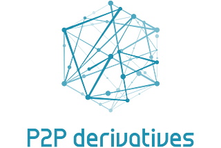 Announcing the global launch of P2P Derivatives Beta application