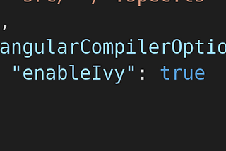 It’s time for the compatibility opt-in preview of Ivy!